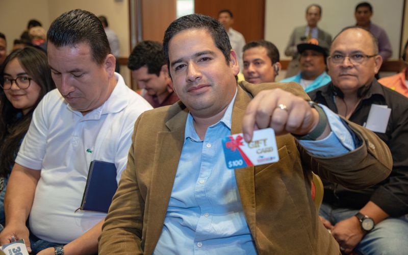 Tips for Saving Money on Your Heating Bills