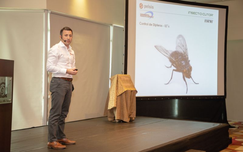 Tips for Saving Money on Your Heating Bills