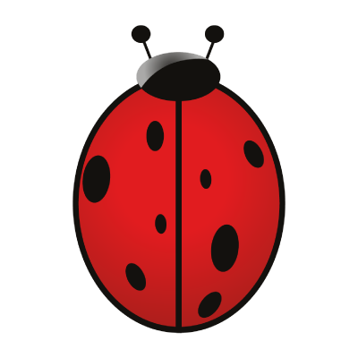 Logo insectacorp